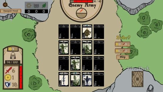 Rally — screenshot 5
