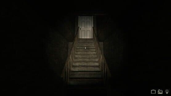 13: Origin - Chapter One — screenshot 3