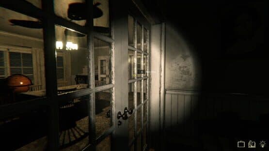 13: Origin - Chapter One — screenshot 5
