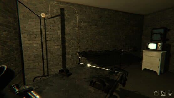 13: Origin - Chapter One — screenshot 6