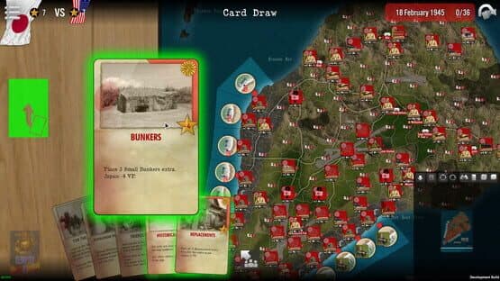 SGS Pacific D-Day — screenshot 5