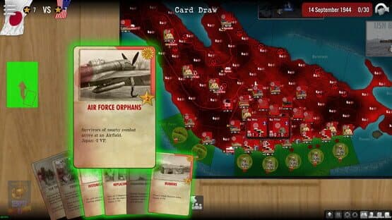 SGS Pacific D-Day — screenshot 6