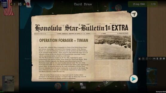 SGS Pacific D-Day — screenshot 7