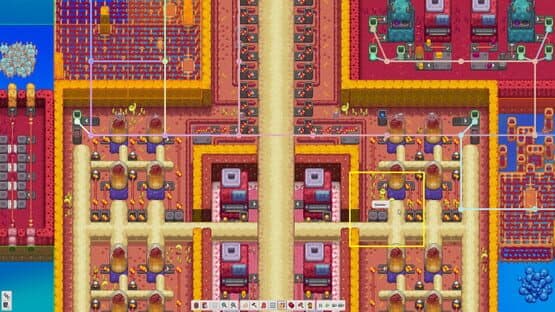 Lifecraft — screenshot 8