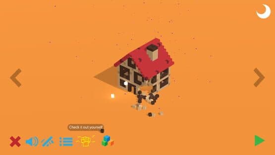 Enjoy — screenshot 1