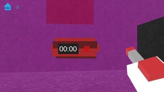 Enjoy — screenshot 2