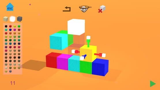 Enjoy — screenshot 5