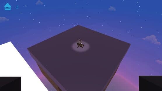 Enjoy — screenshot 6