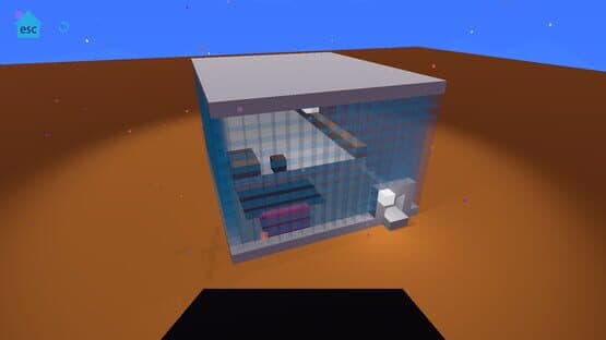 Enjoy — screenshot 8