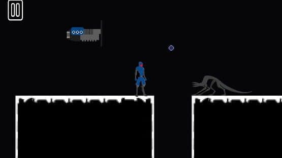 Dark Hood — screenshot 3