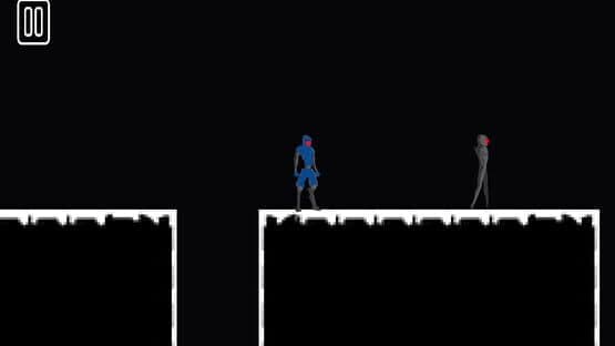 Dark Hood — screenshot 4