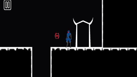 Dark Hood — screenshot 5