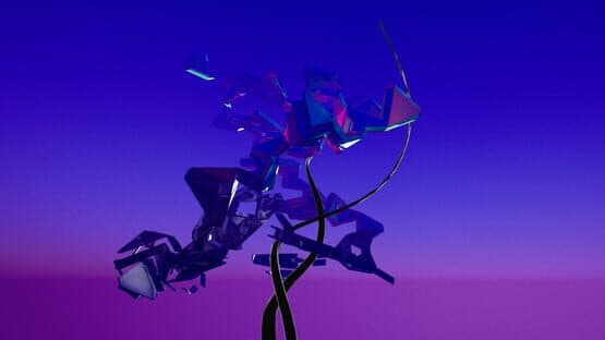 Eftu — screenshot 1