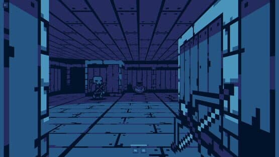Gloomgrave — screenshot 3