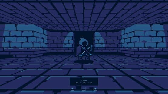 Gloomgrave — screenshot 4