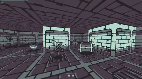 Gloomgrave — screenshot 5