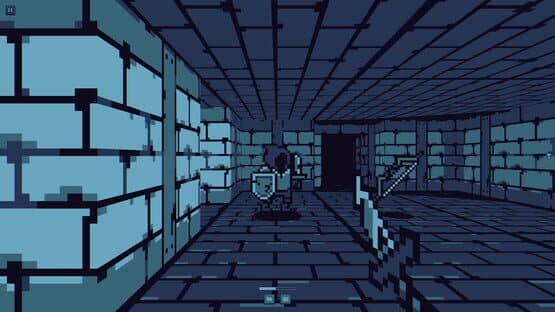 Gloomgrave — screenshot 6