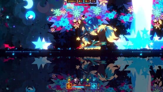 Mini Island: Cosmos — screenshot 5