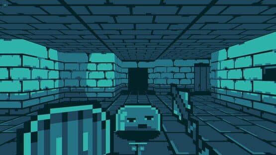 Gloomgrave — screenshot 7