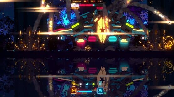 Mini Island: Cosmos — screenshot 6