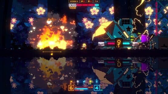Mini Island: Cosmos — screenshot 8