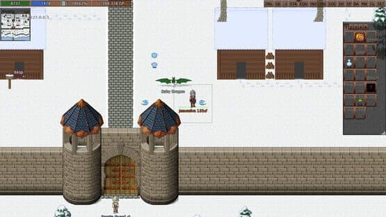 Mana Launcher — screenshot 8
