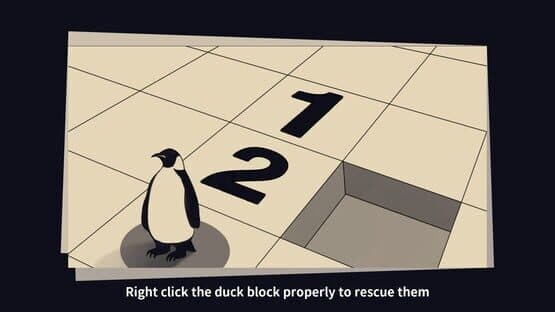 Duks — screenshot 3