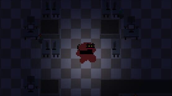 Cat Nips — screenshot 1