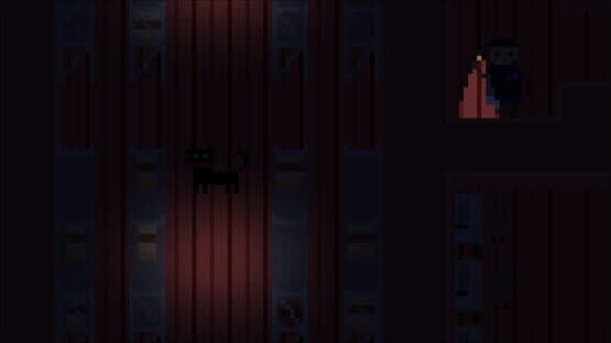 Cat Nips — screenshot 2