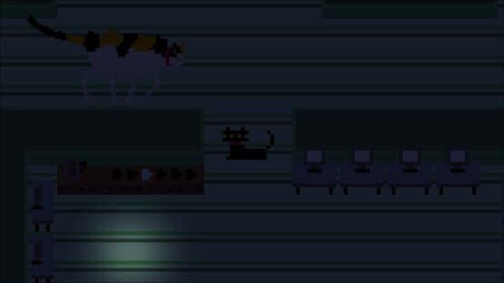 Cat Nips — screenshot 3