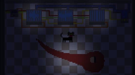 Cat Nips — screenshot 4