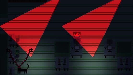 Cat Nips — screenshot 5