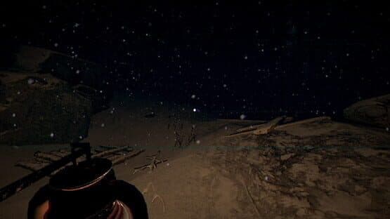 Hinter — screenshot 4