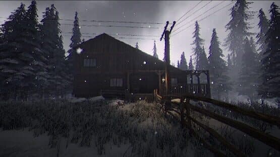 Hinter — screenshot 6