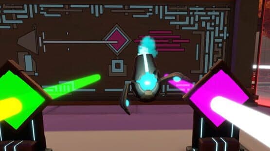 Hostlight — screenshot 5