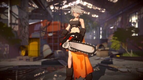 Eternal Return: Character Pack — screenshot 4