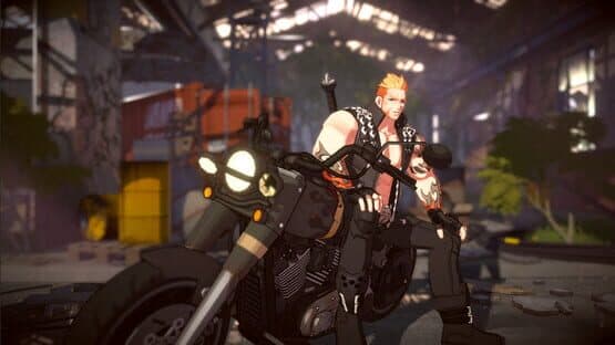 Eternal Return: Character Pack — screenshot 6