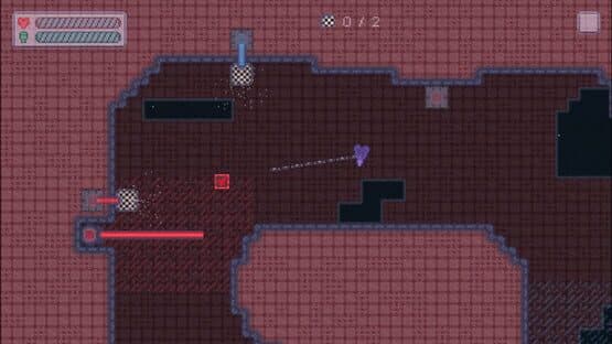 Kargo — screenshot 1