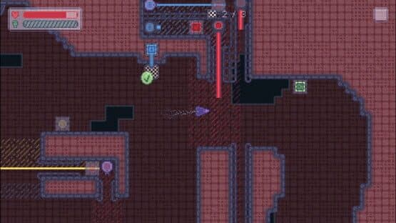 Kargo — screenshot 4