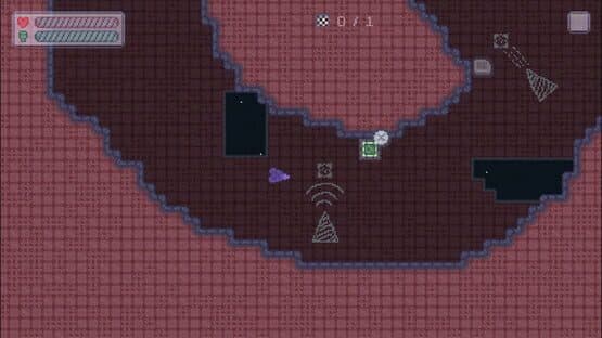Kargo — screenshot 5