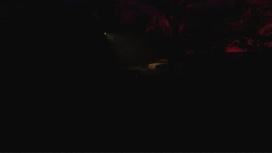 Bloody Forest — screenshot 1