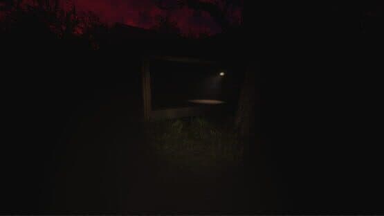 Bloody Forest — screenshot 2