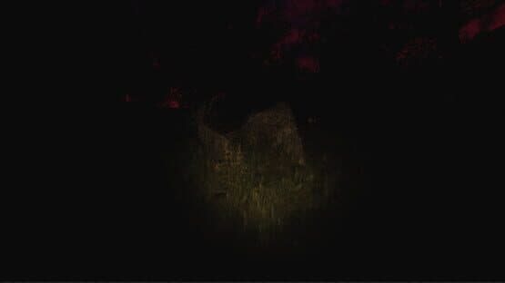 Bloody Forest — screenshot 4