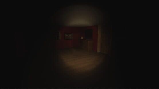 Bloody Forest — screenshot 5