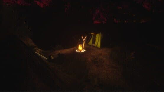 Bloody Forest — screenshot 7