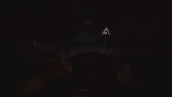 DzombZ — screenshot 6