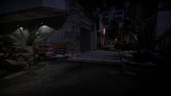 DzombZ — screenshot 7