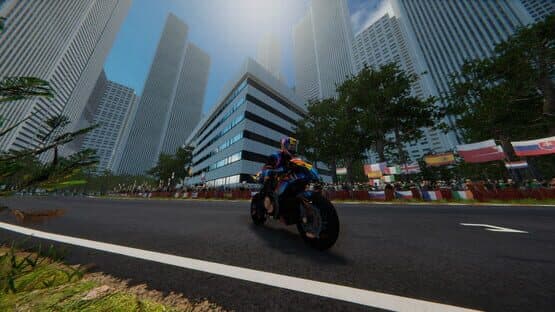 Engine Evolution 2022 — screenshot 5