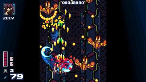 Tameshi — screenshot 5