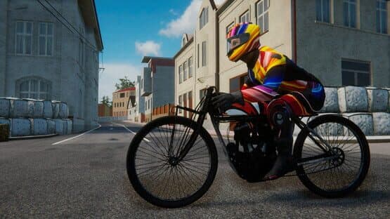 Engine Evolution 2022 — screenshot 8
